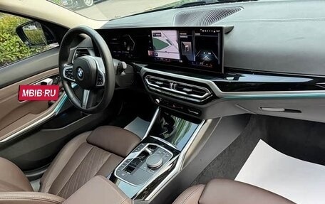 BMW 3 серия, 2023 год, 3 270 001 рублей, 18 фотография