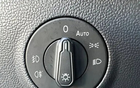 Volkswagen Tharu, 2023 год, 1 540 444 рублей, 12 фотография