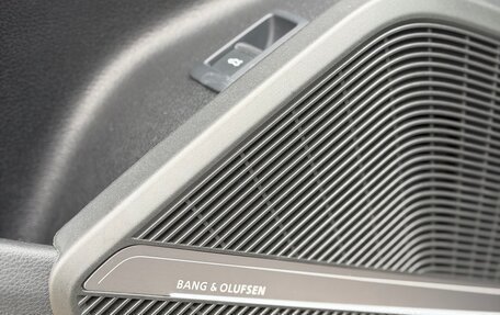Audi SQ5, 2023 год, 6 150 000 рублей, 11 фотография