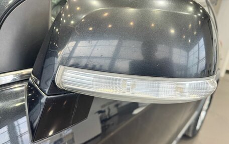 Chevrolet Captiva I, 2014 год, 1 545 000 рублей, 14 фотография