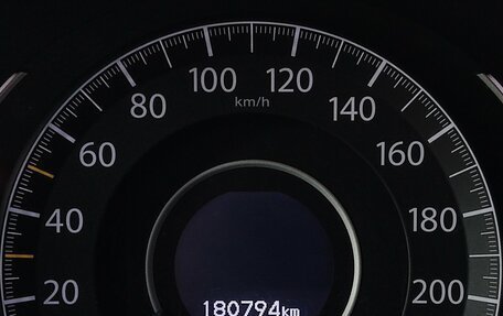 Honda CR-V IV, 2014 год, 2 090 000 рублей, 13 фотография
