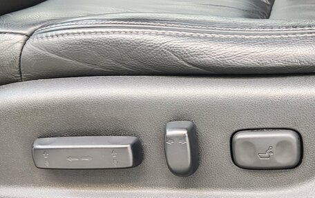 Honda CR-V IV, 2014 год, 2 090 000 рублей, 17 фотография