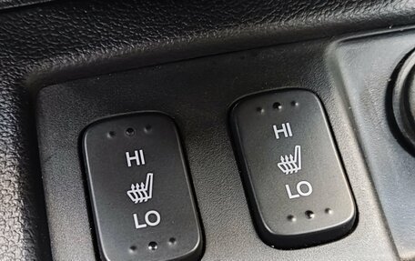 Honda CR-V IV, 2014 год, 2 090 000 рублей, 27 фотография