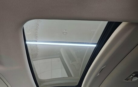 Honda CR-V IV, 2014 год, 2 090 000 рублей, 30 фотография