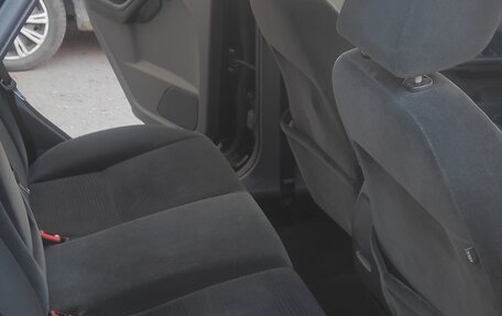 Ford Focus II рестайлинг, 2006 год, 400 000 рублей, 9 фотография