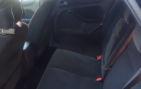 Ford Focus II рестайлинг, 2006 год, 400 000 рублей, 11 фотография