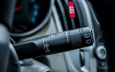 Chevrolet Cruze II, 2012 год, 790 000 рублей, 16 фотография