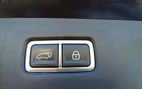 KIA Sorento IV, 2021 год, 3 859 995 рублей, 18 фотография