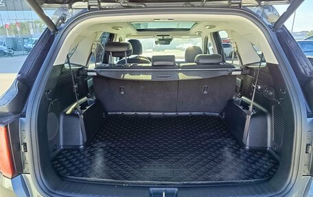 KIA Sorento IV, 2021 год, 3 859 995 рублей, 17 фотография