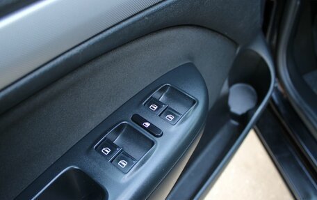 Skoda Octavia, 2011 год, 629 000 рублей, 9 фотография