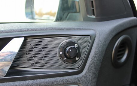 Skoda Octavia, 2011 год, 629 000 рублей, 10 фотография