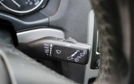 Skoda Octavia, 2011 год, 629 000 рублей, 17 фотография