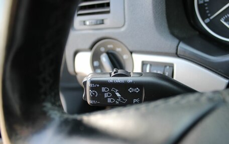 Skoda Octavia, 2011 год, 629 000 рублей, 16 фотография