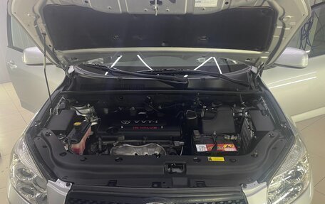 Toyota RAV4, 2006 год, 2 000 000 рублей, 1 фотография