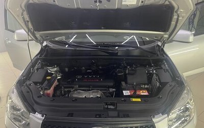 Toyota RAV4, 2006 год, 2 000 000 рублей, 1 фотография