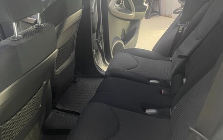 Toyota RAV4, 2006 год, 2 000 000 рублей, 8 фотография