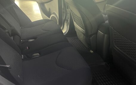 Toyota RAV4, 2006 год, 2 000 000 рублей, 11 фотография