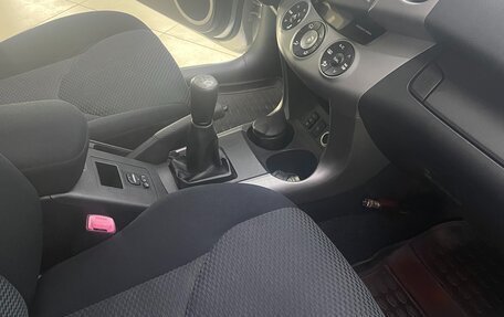Toyota RAV4, 2006 год, 2 000 000 рублей, 13 фотография