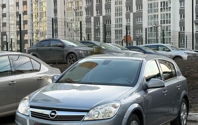 Opel Astra H, 2011 год, 675 000 рублей, 1 фотография
