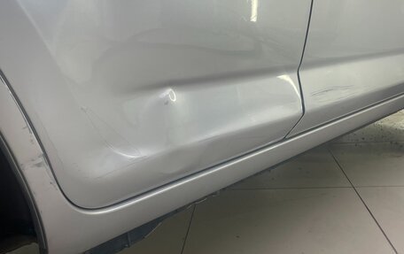 Toyota RAV4, 2006 год, 2 000 000 рублей, 20 фотография