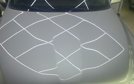 Toyota RAV4, 2006 год, 2 000 000 рублей, 22 фотография