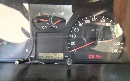 Hyundai Sonata IV рестайлинг, 2006 год, 400 000 рублей, 5 фотография