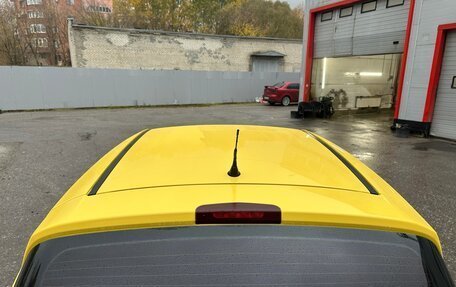Opel Corsa D, 2013 год, 400 000 рублей, 15 фотография