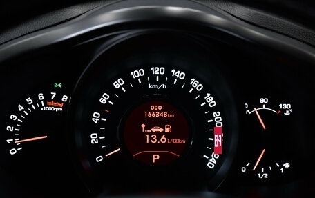 KIA Sportage III, 2013 год, 1 503 000 рублей, 16 фотография