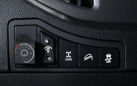 KIA Sportage III, 2013 год, 1 503 000 рублей, 21 фотография