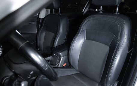 KIA Sportage III, 2013 год, 1 503 000 рублей, 19 фотография