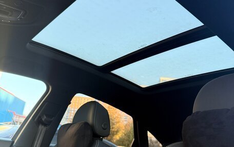 Audi Q5, 2021 год, 4 690 000 рублей, 16 фотография