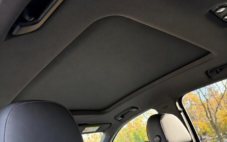 Audi Q5, 2021 год, 4 690 000 рублей, 19 фотография