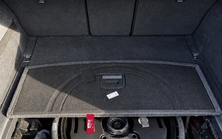 Audi Q5, 2021 год, 4 690 000 рублей, 23 фотография
