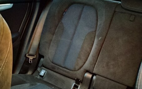 BMW 2 серия Active Tourer F45, 2015 год, 1 300 000 рублей, 7 фотография