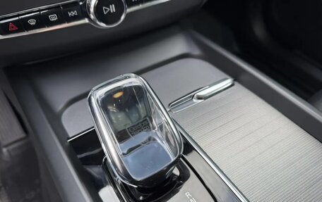 Volvo XC60 II, 2021 год, 4 099 000 рублей, 15 фотография