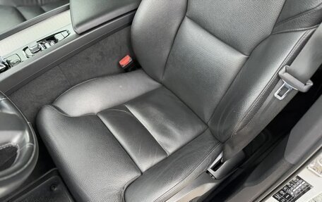 Volvo XC60 II, 2021 год, 4 099 000 рублей, 20 фотография