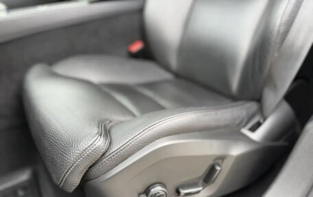Volvo XC60 II, 2021 год, 4 099 000 рублей, 17 фотография