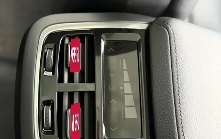 Volvo XC60 II, 2021 год, 4 099 000 рублей, 21 фотография