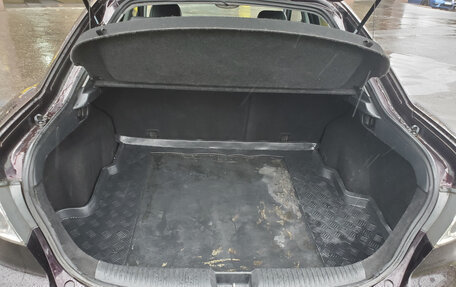 Mazda 6, 2005 год, 245 000 рублей, 8 фотография