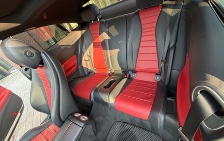 Mercedes-Benz E-Класс, 2017 год, 2 900 000 рублей, 3 фотография