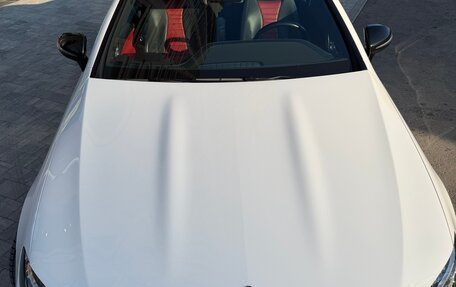 Mercedes-Benz E-Класс, 2017 год, 2 900 000 рублей, 6 фотография