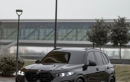 BMW X5, 2026 год, 11 500 000 рублей, 1 фотография
