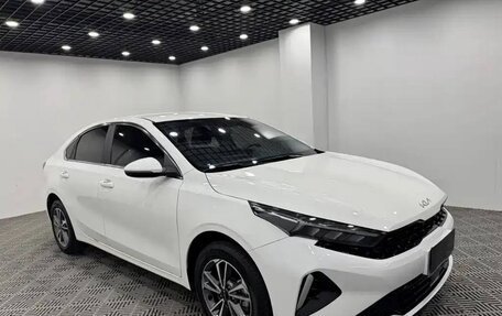 KIA K3, 2023 год, 1 900 000 рублей, 1 фотография