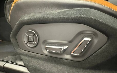 Lamborghini Urus I, 2023 год, 33 990 000 рублей, 12 фотография