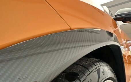 Lamborghini Urus I, 2023 год, 33 990 000 рублей, 30 фотография