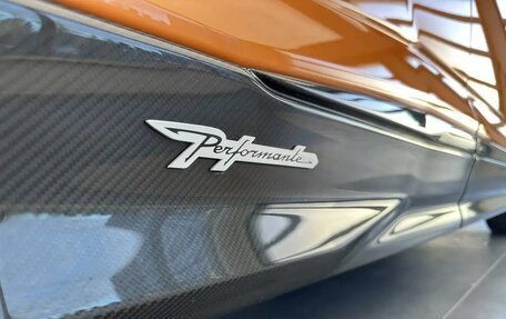 Lamborghini Urus I, 2023 год, 33 990 000 рублей, 28 фотография