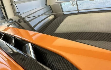 Lamborghini Urus I, 2023 год, 33 990 000 рублей, 31 фотография