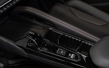 Geely Coolray I, 2026 год, 2 774 990 рублей, 2 фотография