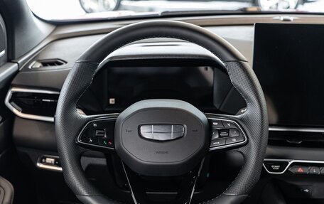 Geely Coolray I, 2026 год, 2 774 990 рублей, 16 фотография