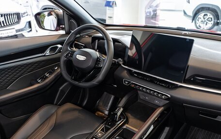 Geely Coolray I, 2026 год, 2 774 990 рублей, 20 фотография